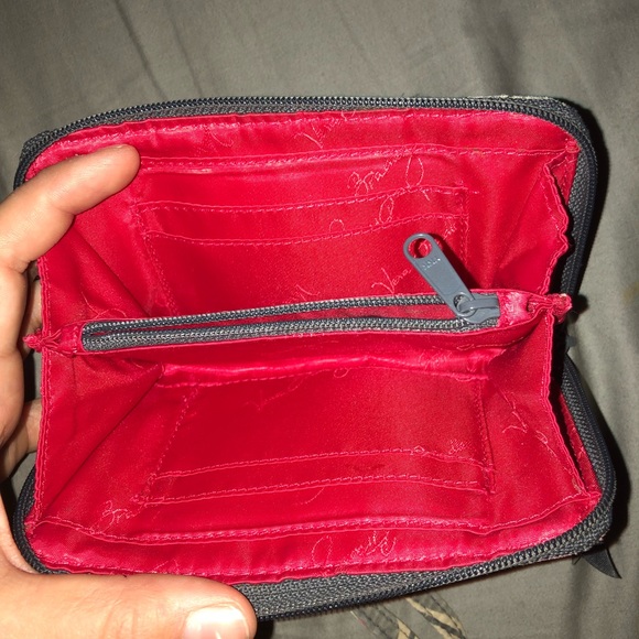 Wristlet - Picture 2 of 3